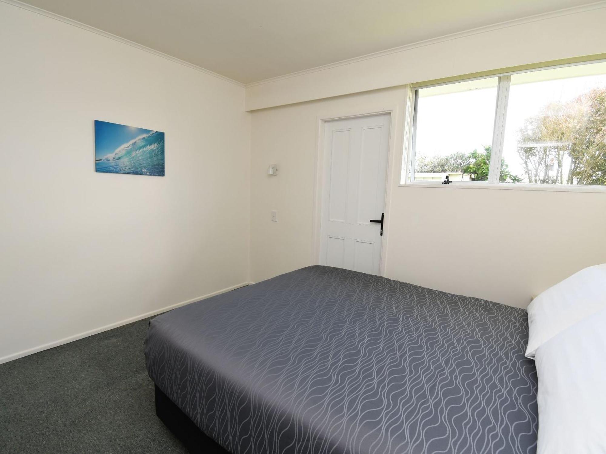 Avon Motel Hawera Camera foto